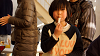 sinnen29 (314)_thumb.png